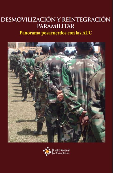 Informe