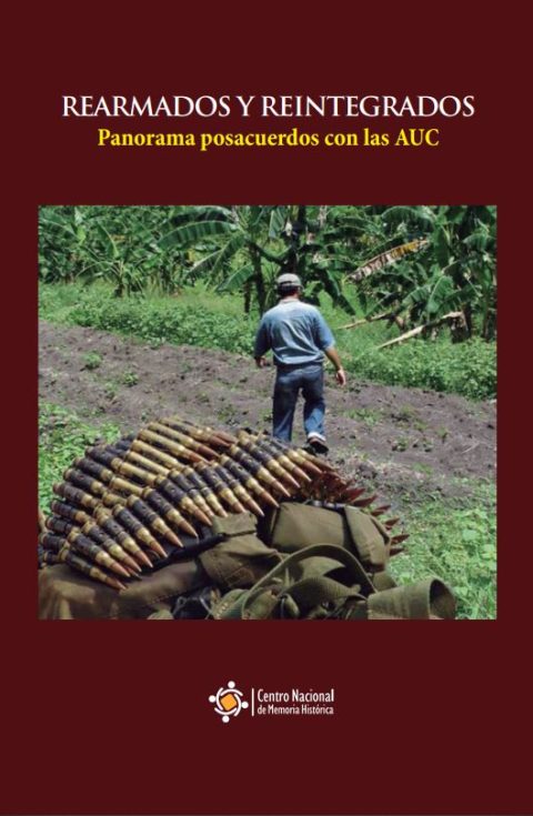 Informe