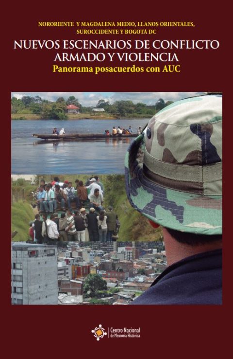 Informe