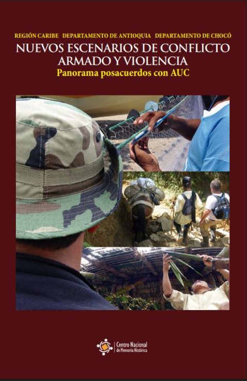 Informe