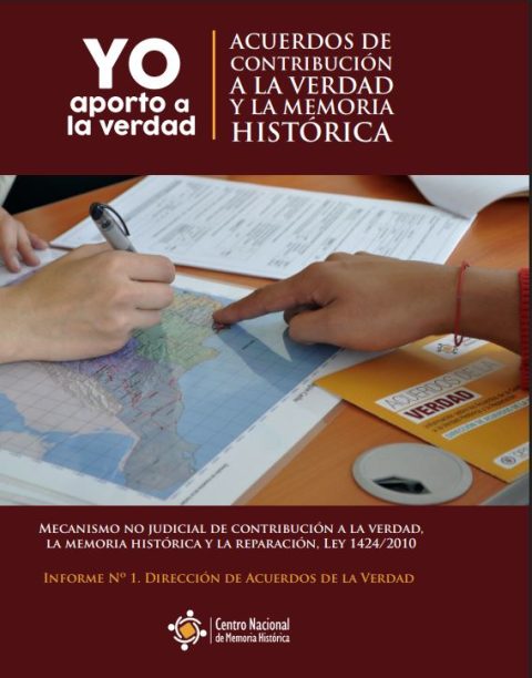 Informe
