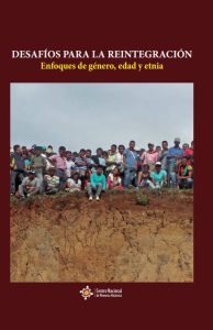 Informe