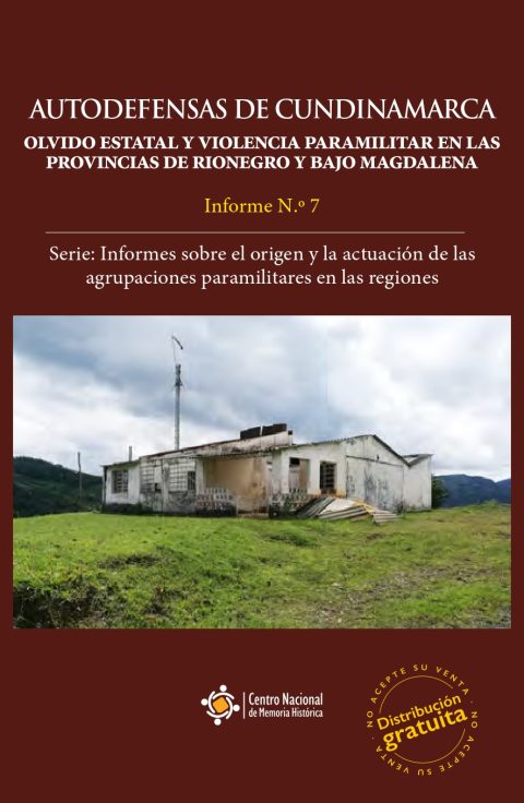 Informe