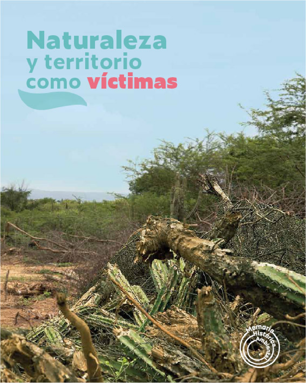 Fotolibro: Resguardo Dogibi: Memorias de la Comunidad del Río Alegre
