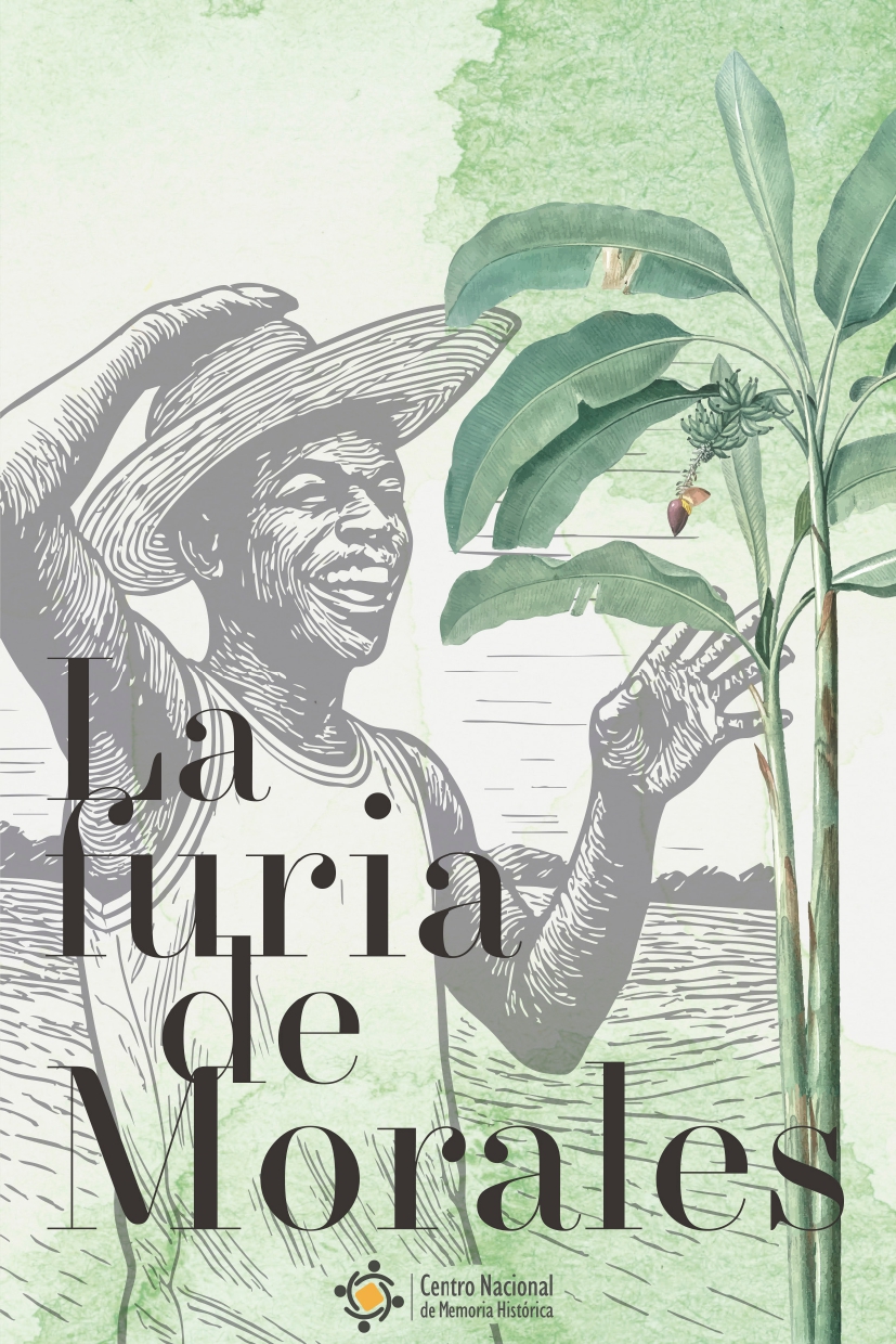 Fotolibro: Resguardo Dogibi: Memorias de la Comunidad del Río Alegre