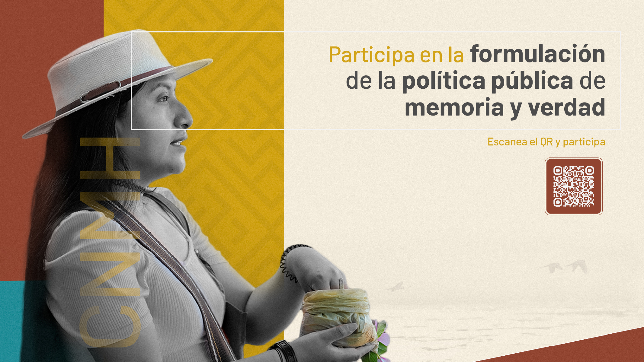 C_Fondo-de-pantalla