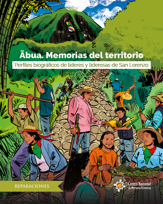 Fotolibro: Resguardo Dogibi: Memorias de la Comunidad del Río Alegre