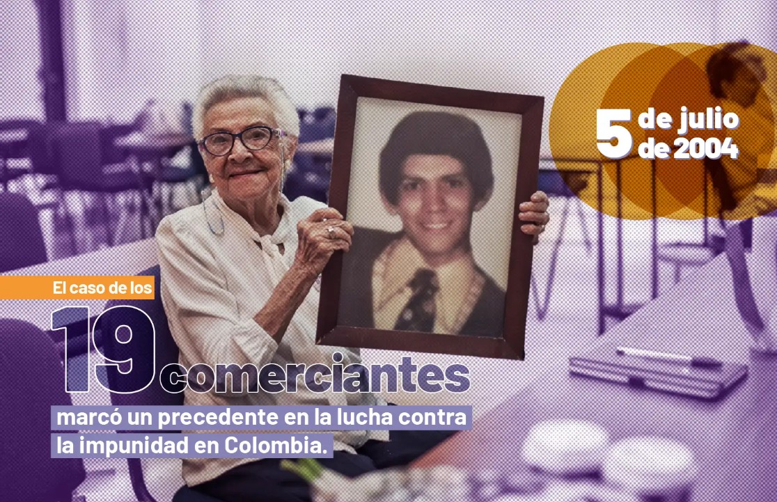 19comerciantes