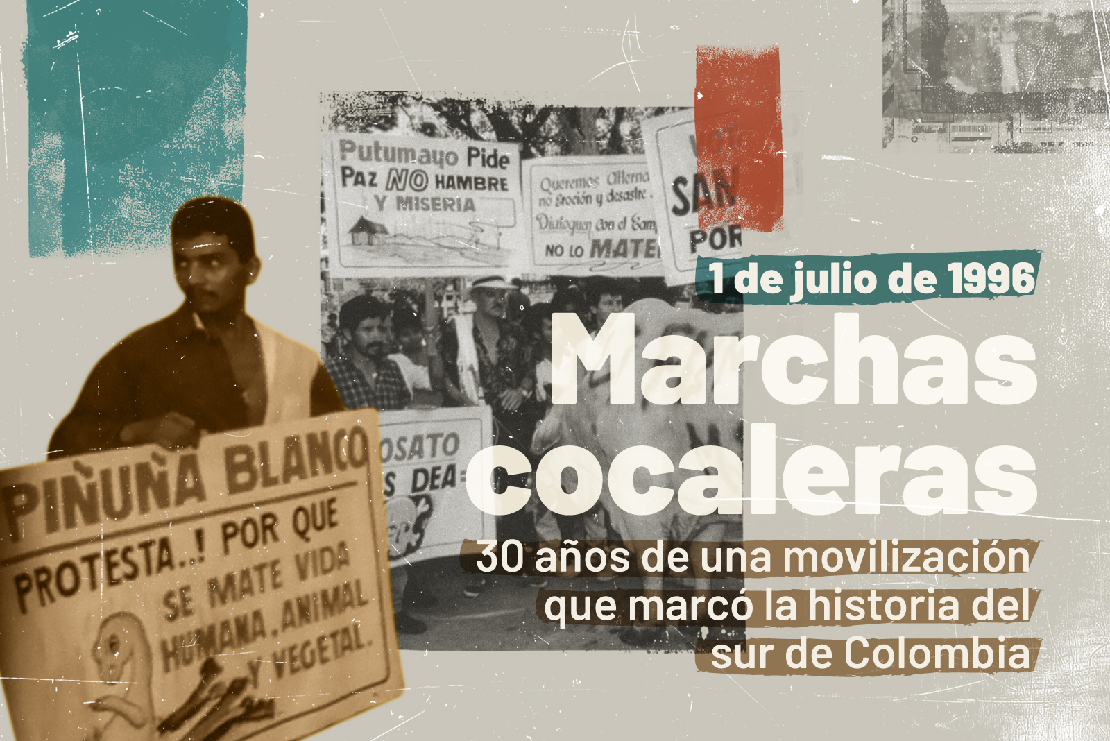 Marchas-Cocaleras-Articulo-1