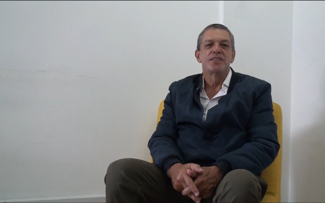 La tragedia del Guavio y la memoria de sus víctimas