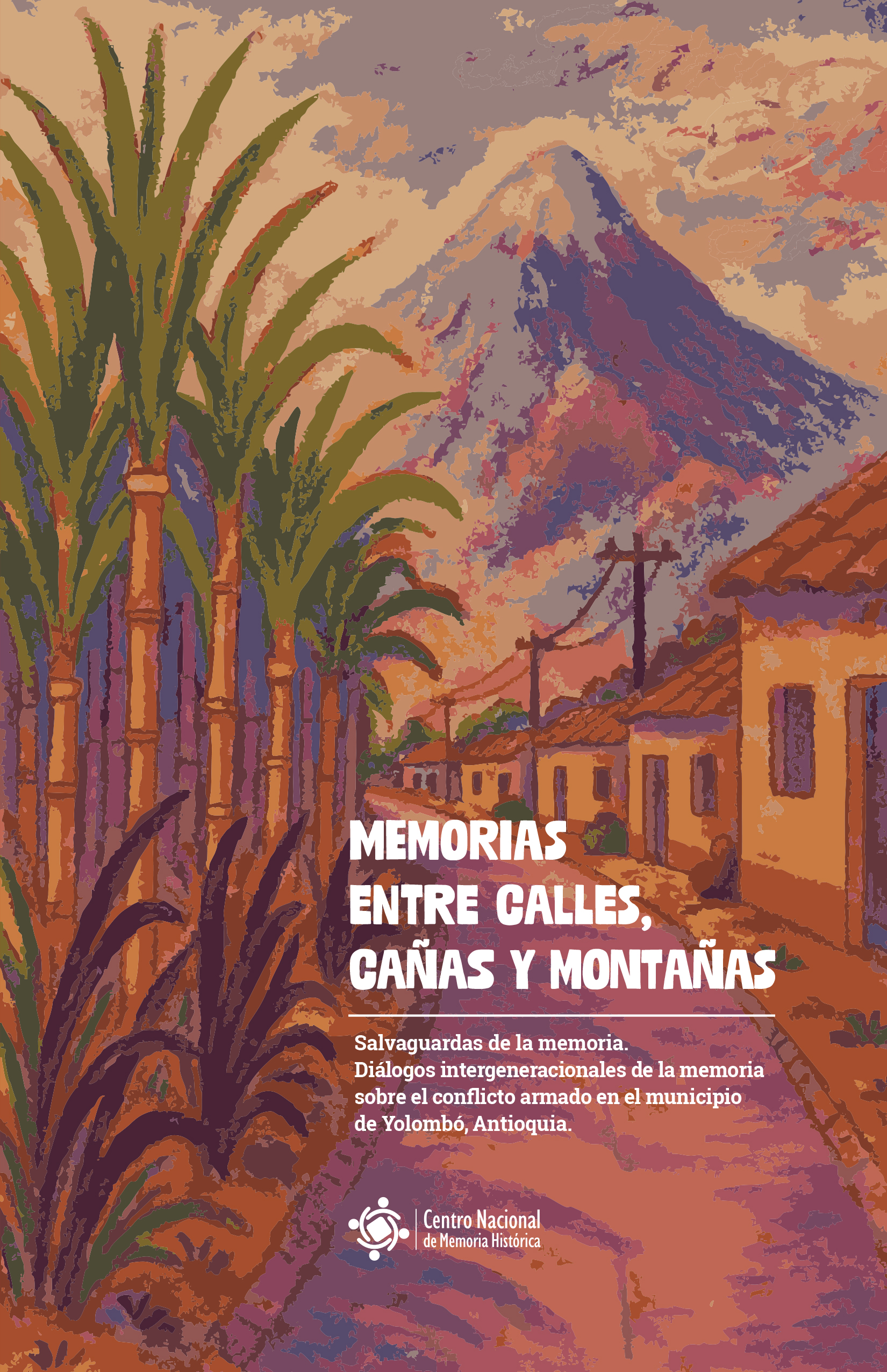 Fotolibro: Resguardo Dogibi: Memorias de la Comunidad del Río Alegre