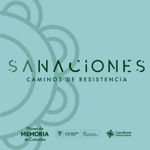 Podcast-Sanaciones