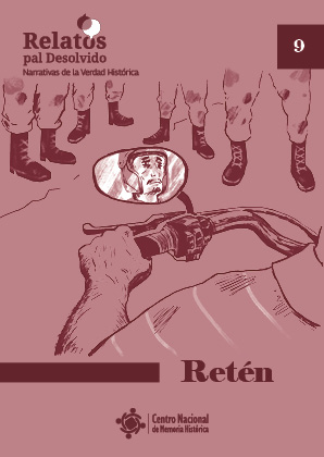 Retén