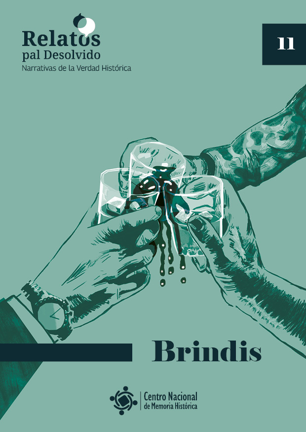 Brindis