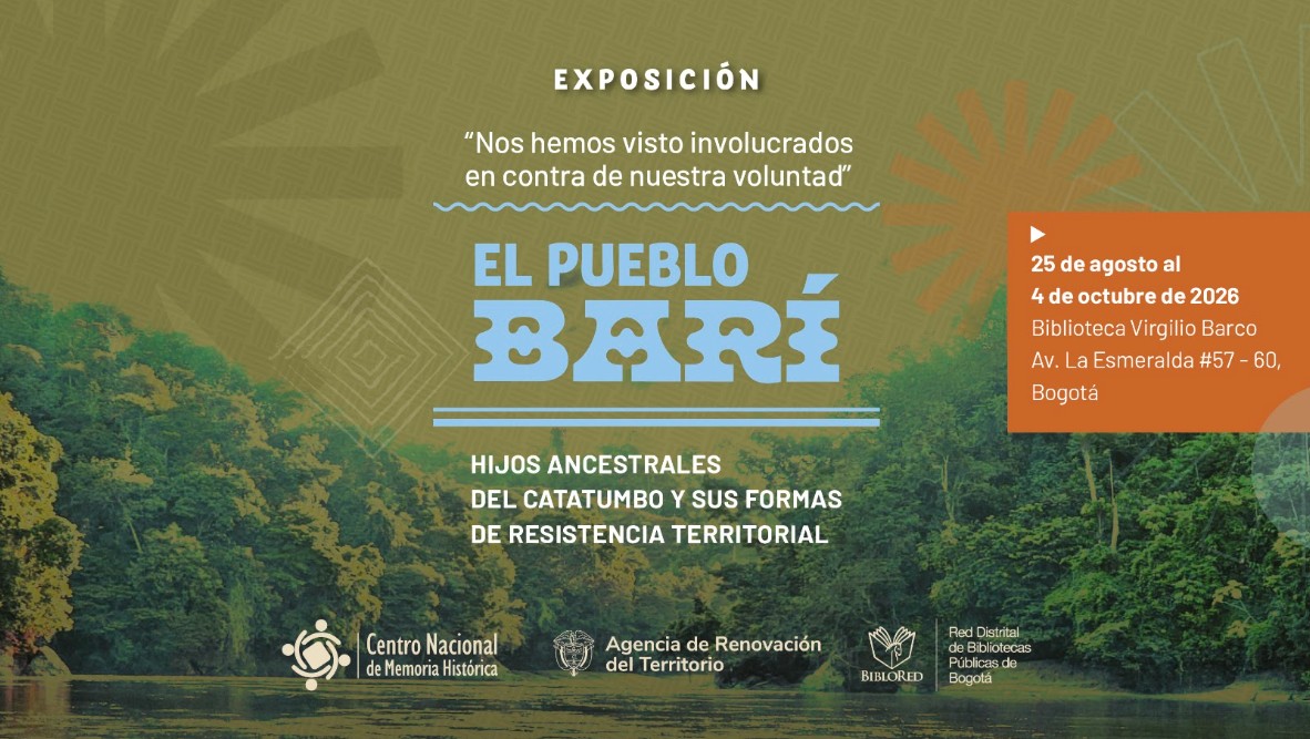 exp_pueblo_bari